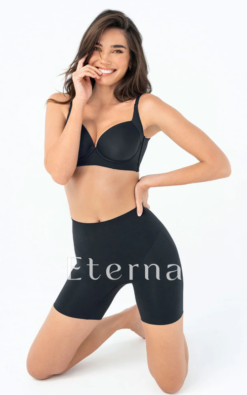 092062