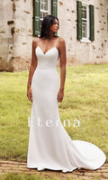44265