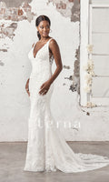 44397