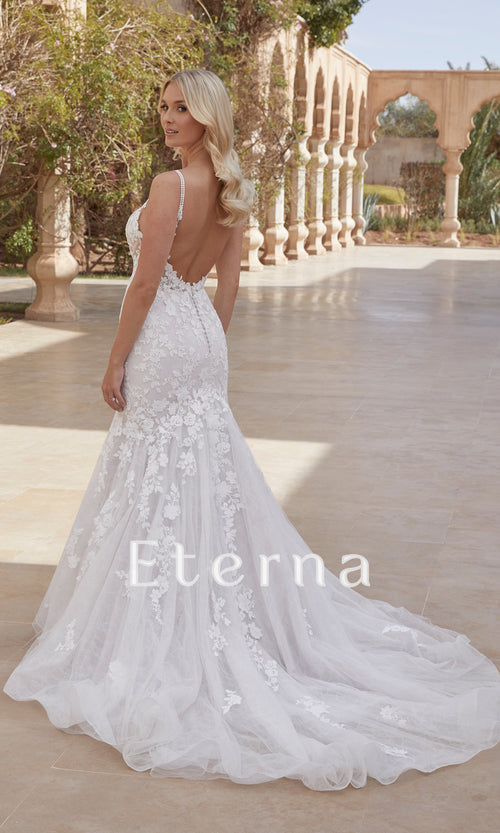 44434