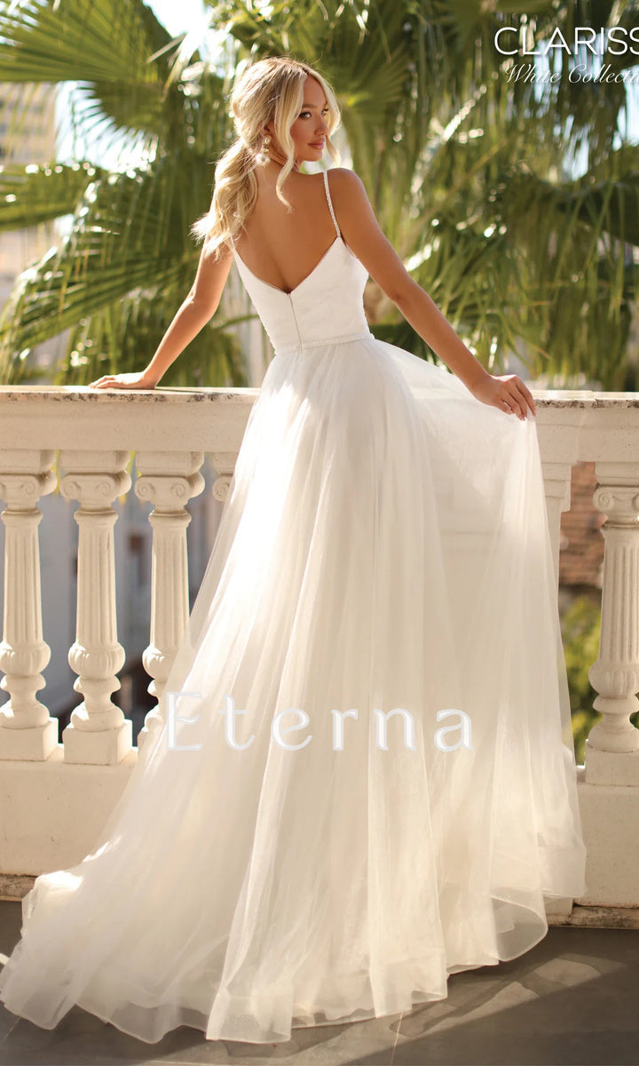 600286