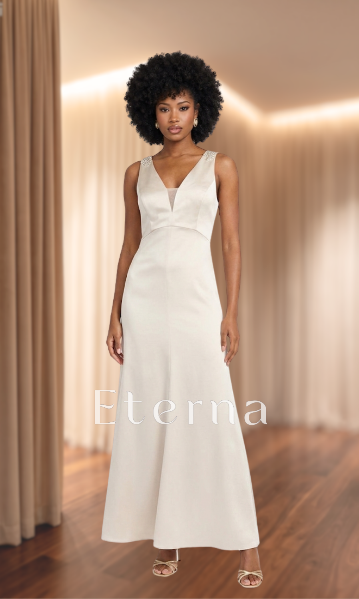 6393