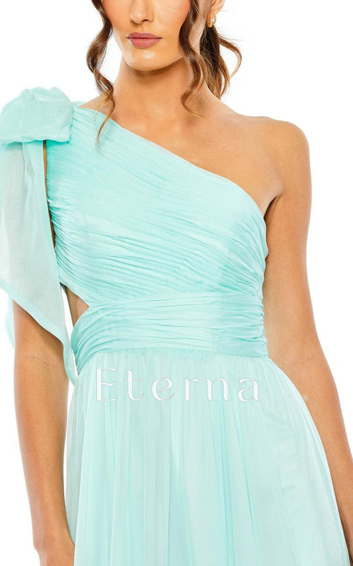 68472