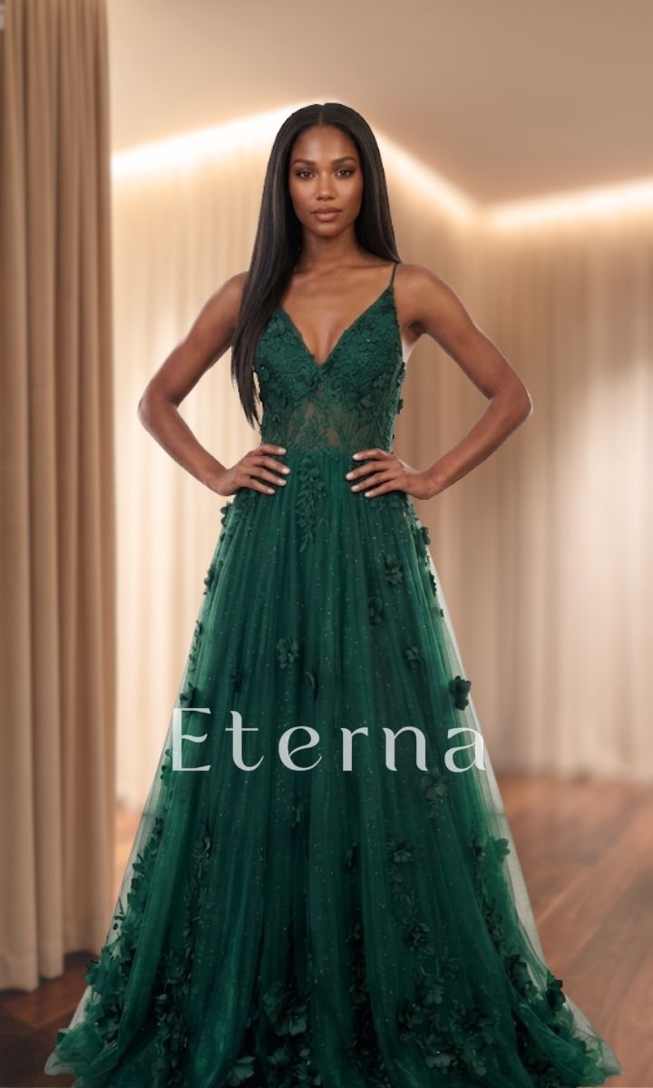 A1326
