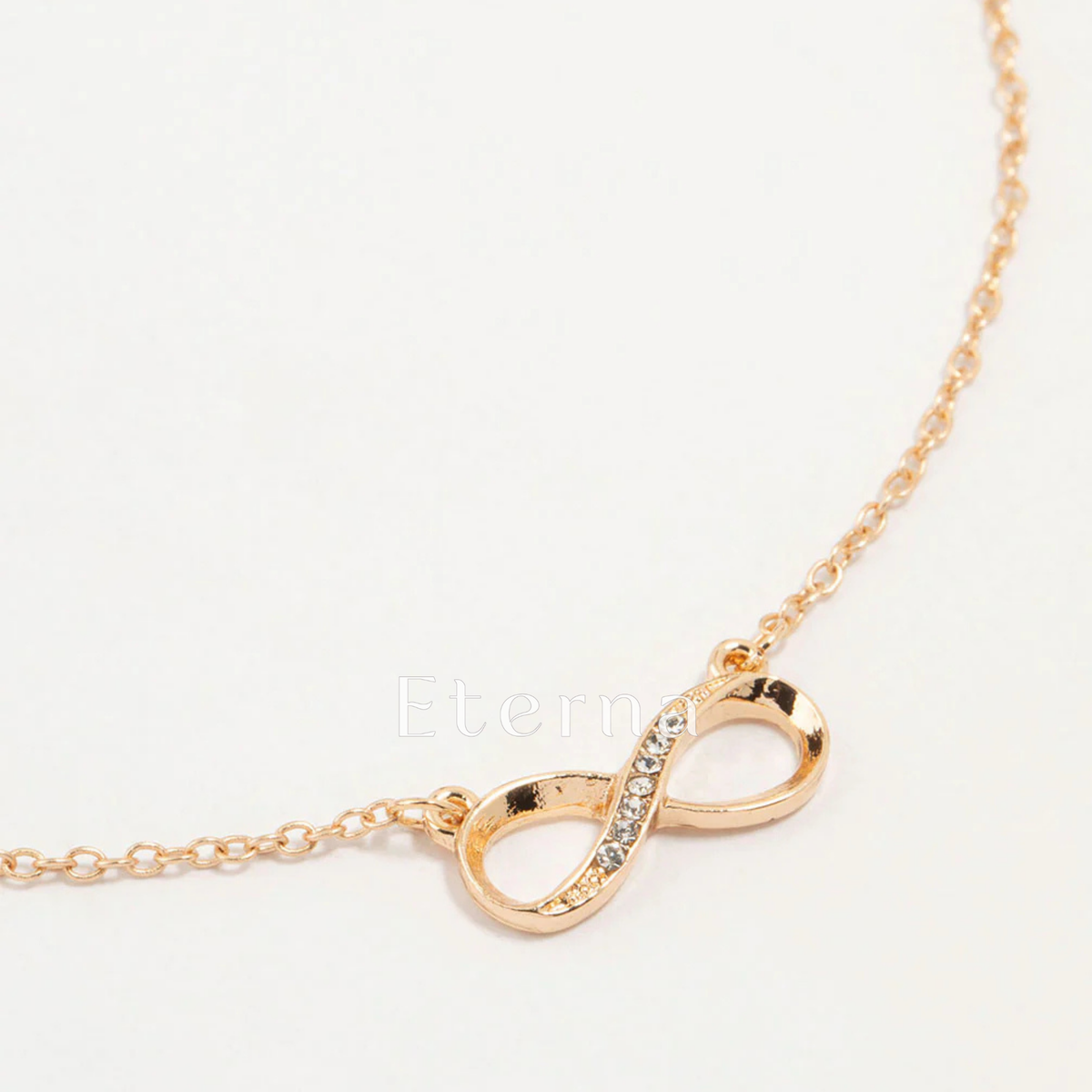 BIJ1030