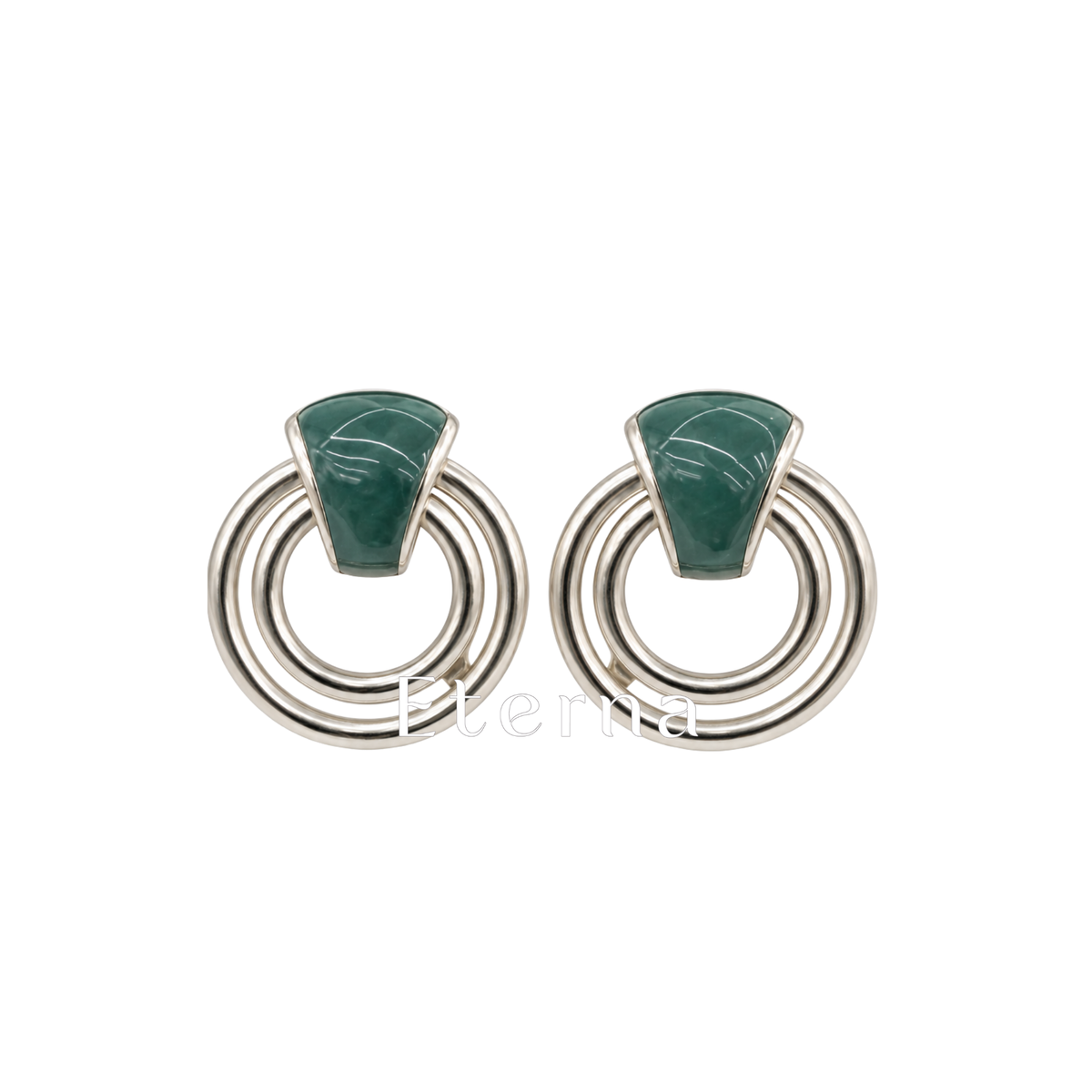 BIJ1074