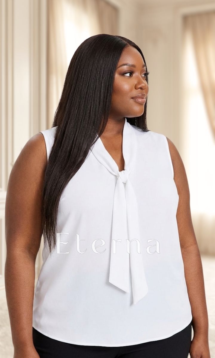 BL288