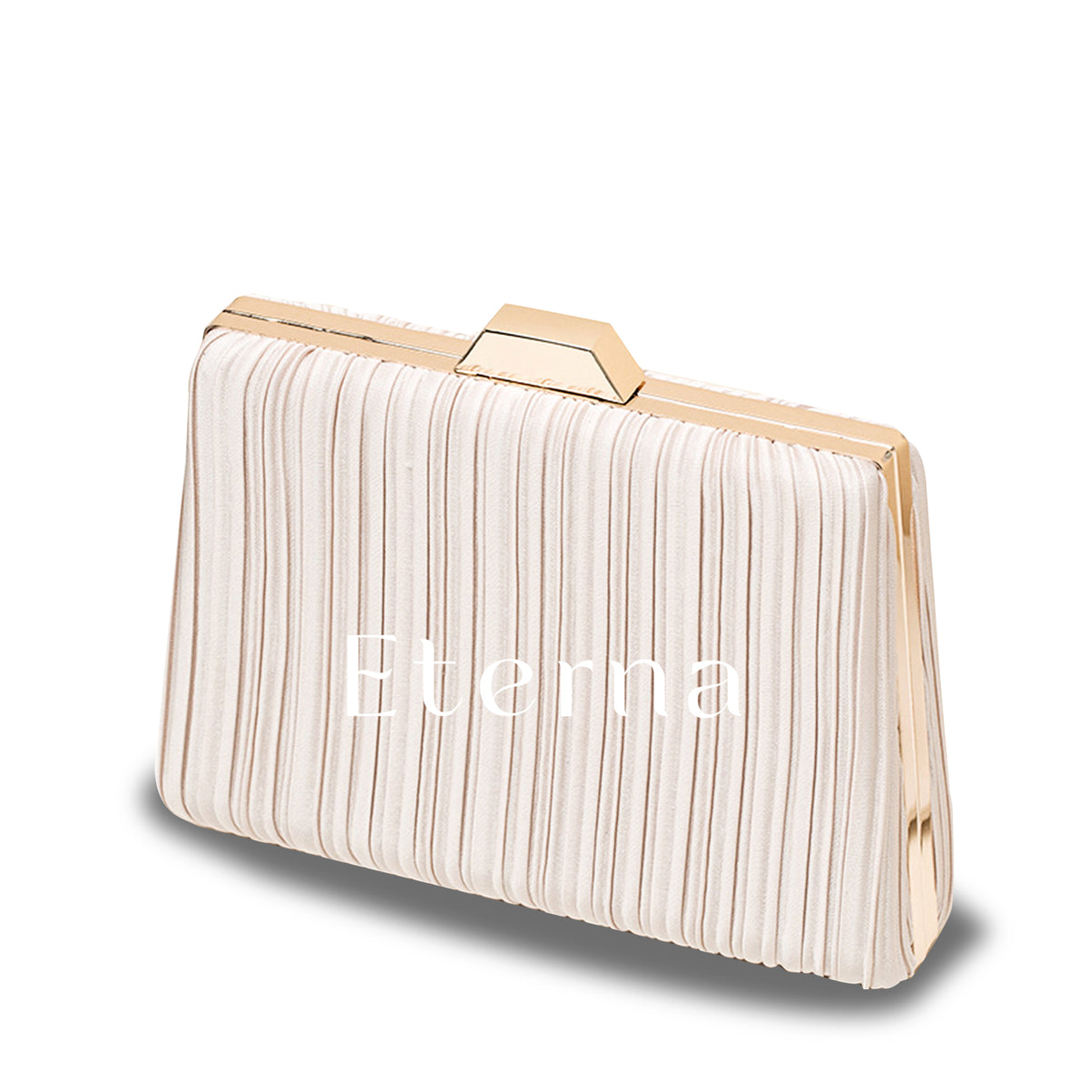 CAR424 — carteira, rosa