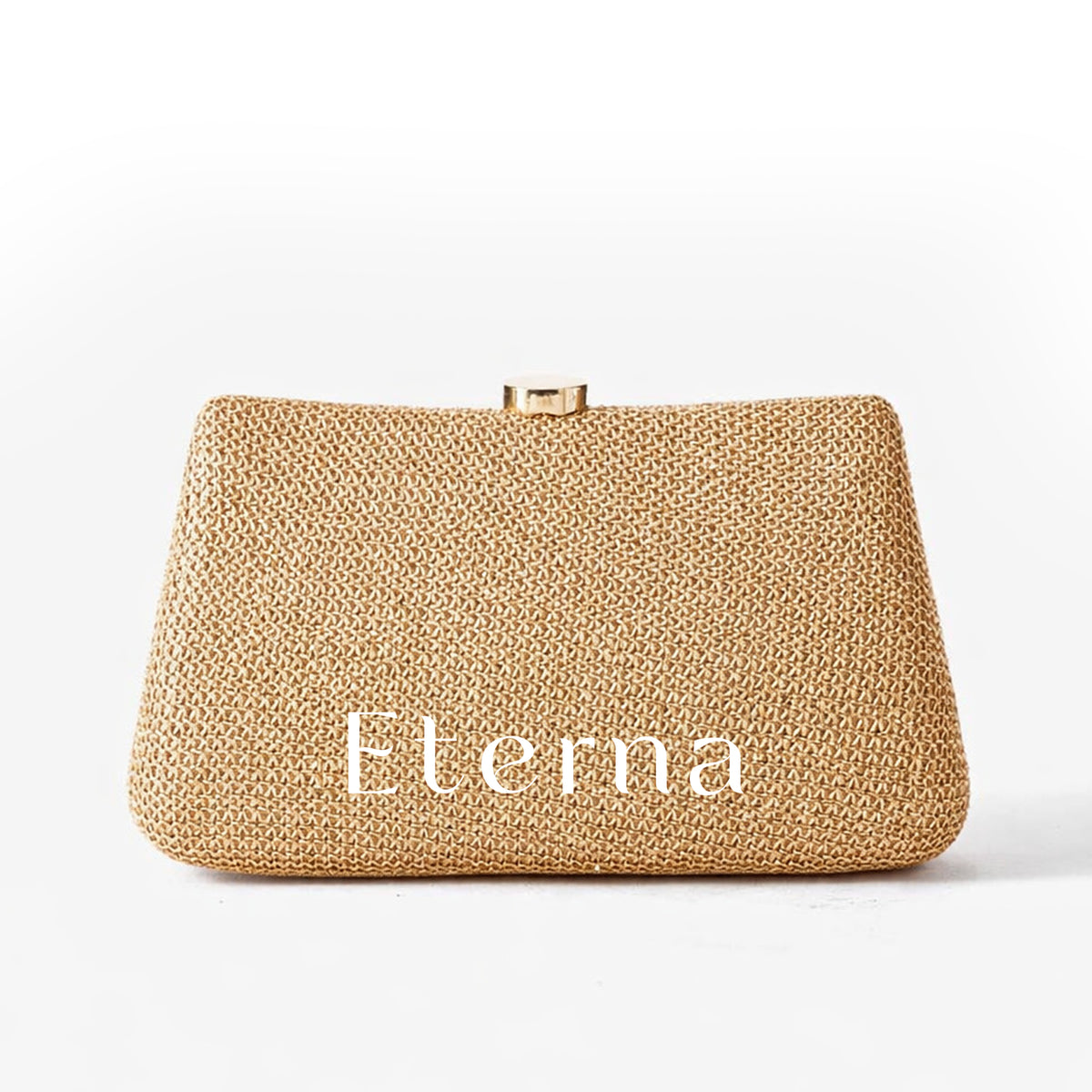 CAR561 — carteira, rosegold