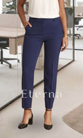CL074