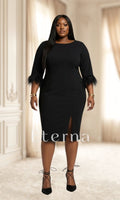 DRESS1274