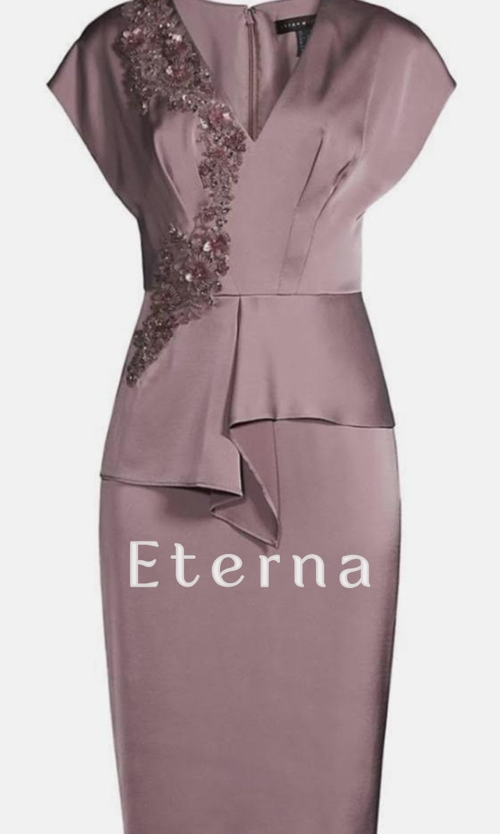 DRESS1284