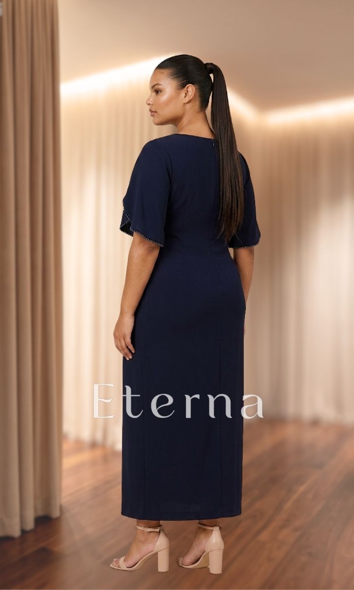 DRESS1292