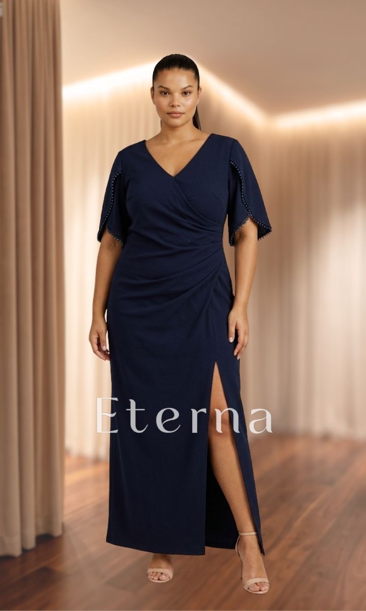 DRESS1292