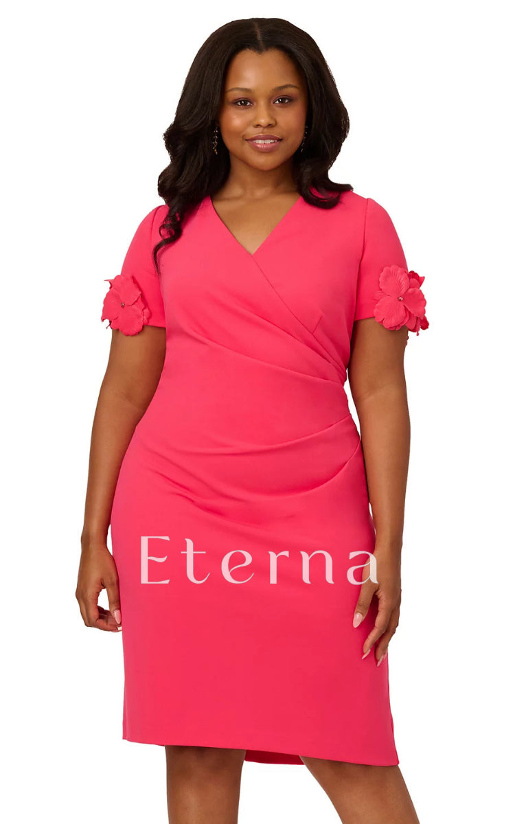 DRESS1310
