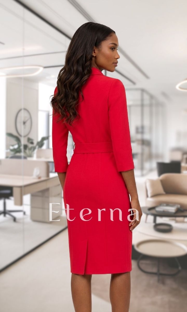 DRESS1395