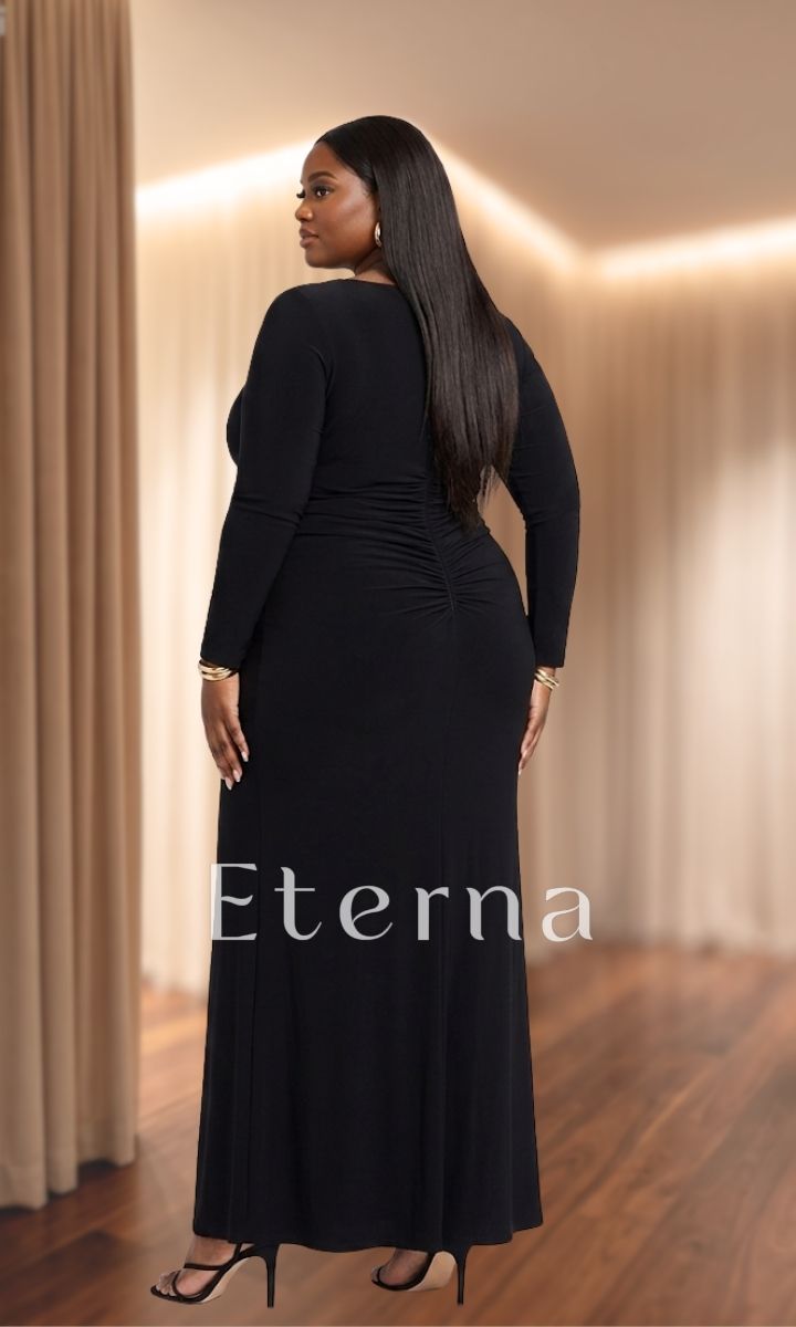 DRESS1414