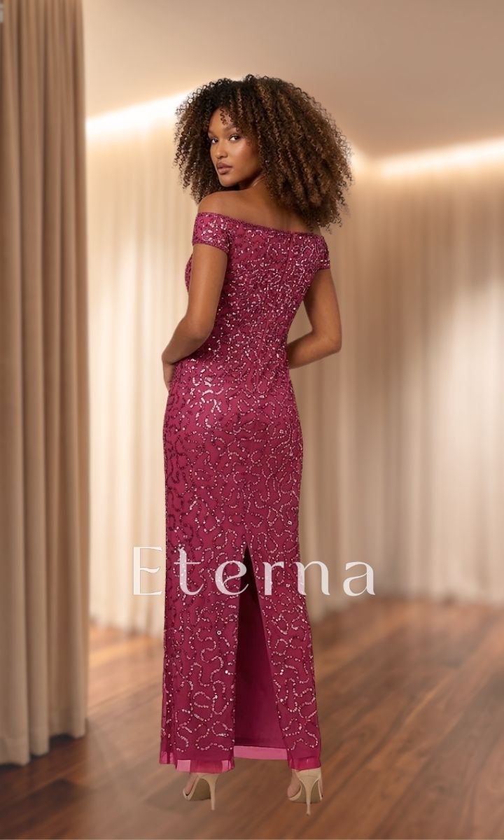 DRESS1441