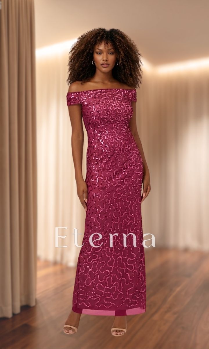 DRESS1441