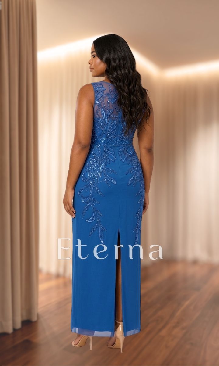 DRESS1446