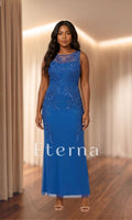 DRESS1446