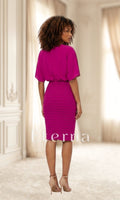 DRESS1483