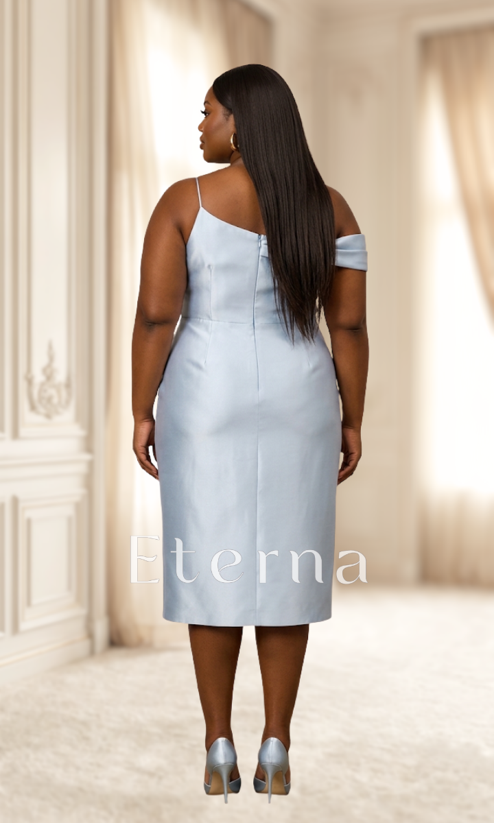 DRESS1535