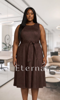 DRESS1570