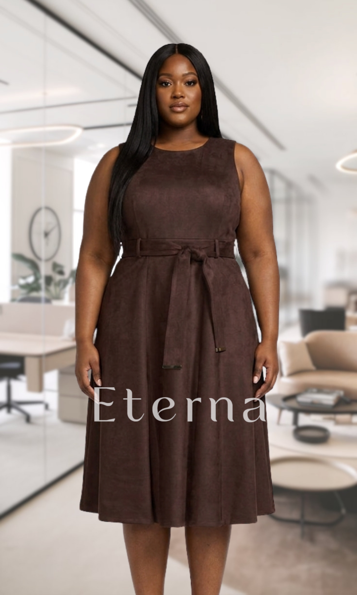 DRESS1570