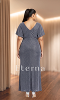 DRESS1579