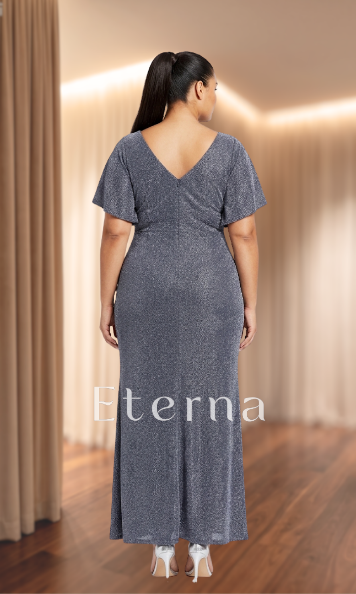 DRESS1579