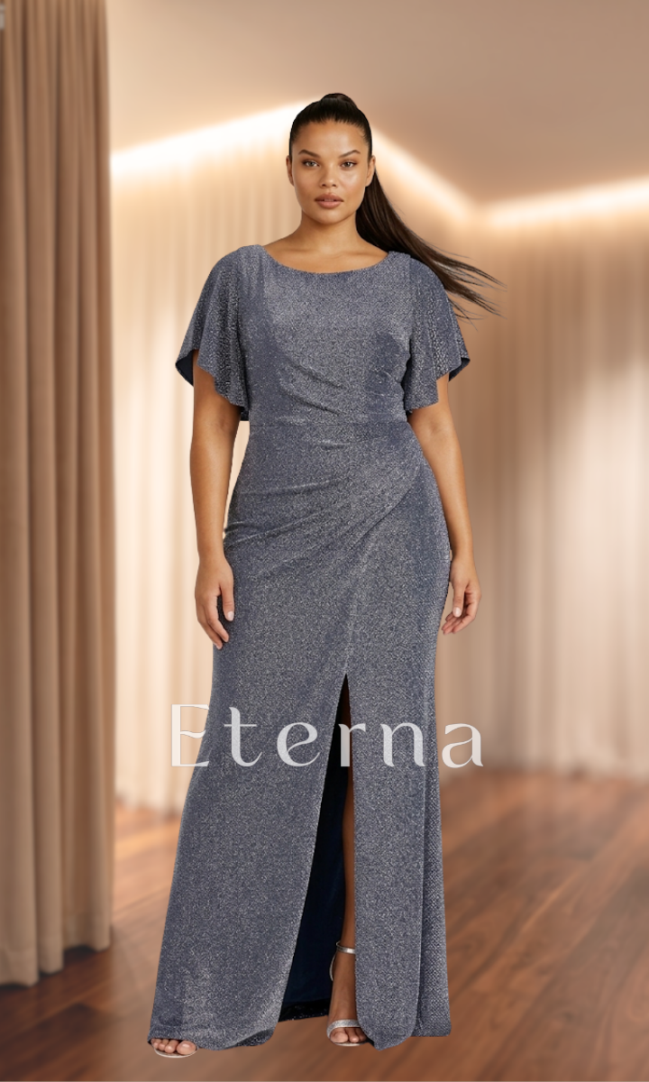 DRESS1579