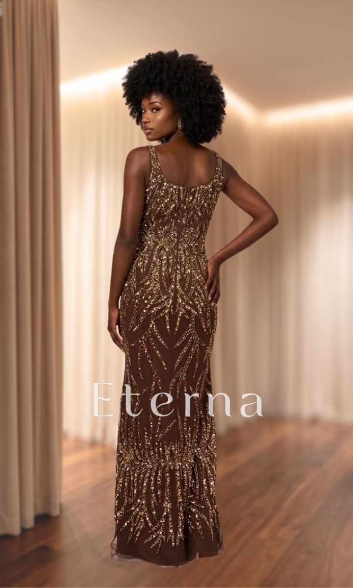 DRESS1605
