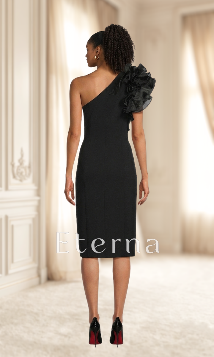 DRESS1622