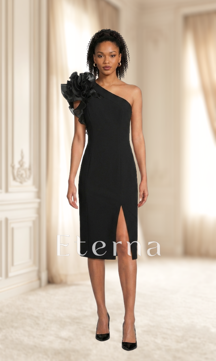 DRESS1622