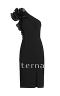 DRESS1622