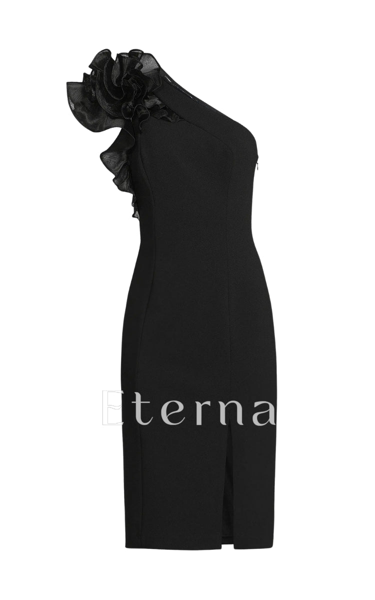 DRESS1622