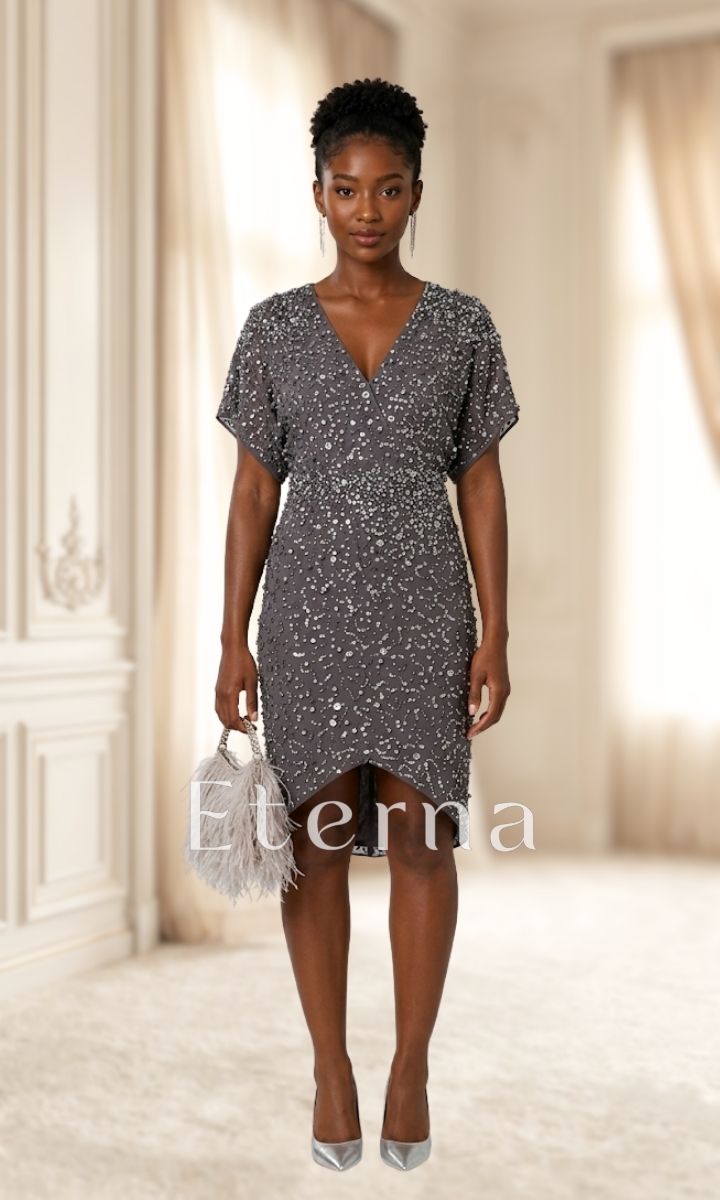 DRESS1623
