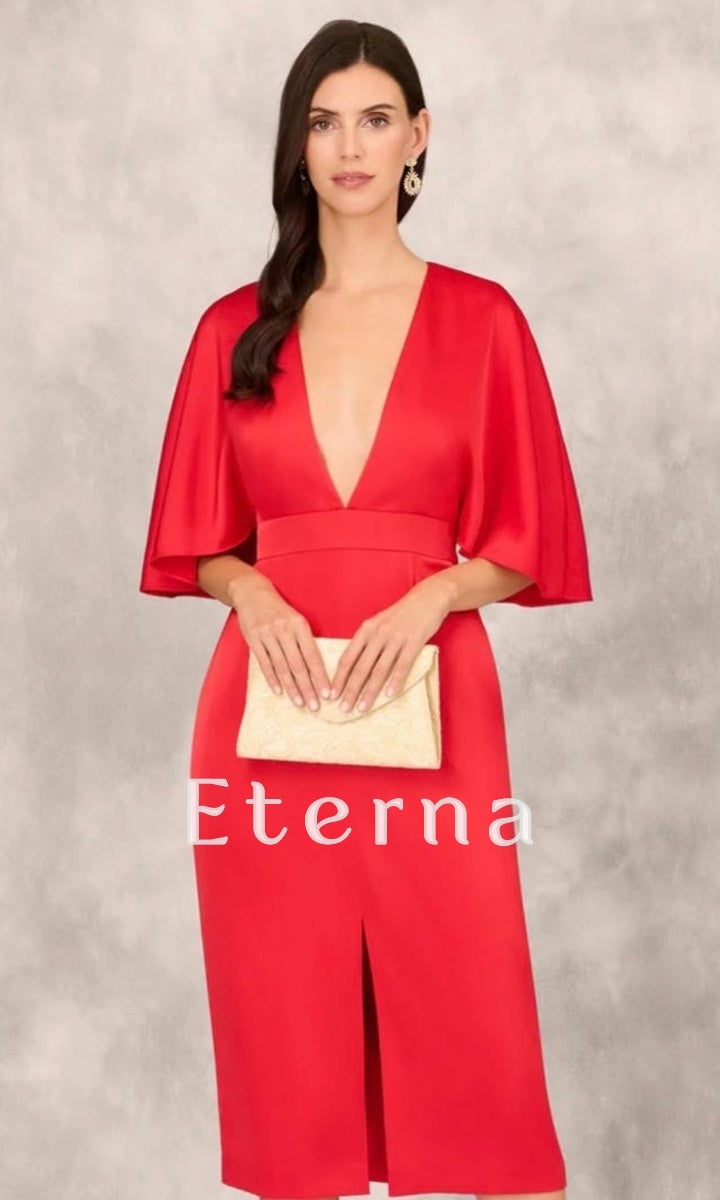 DRESS1633