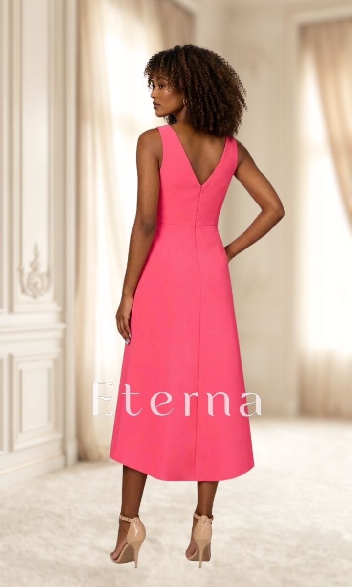 DRESS1638
