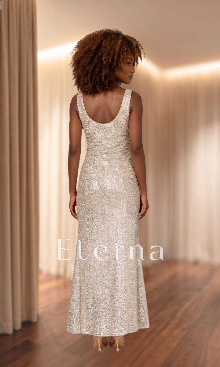 DRESS1721