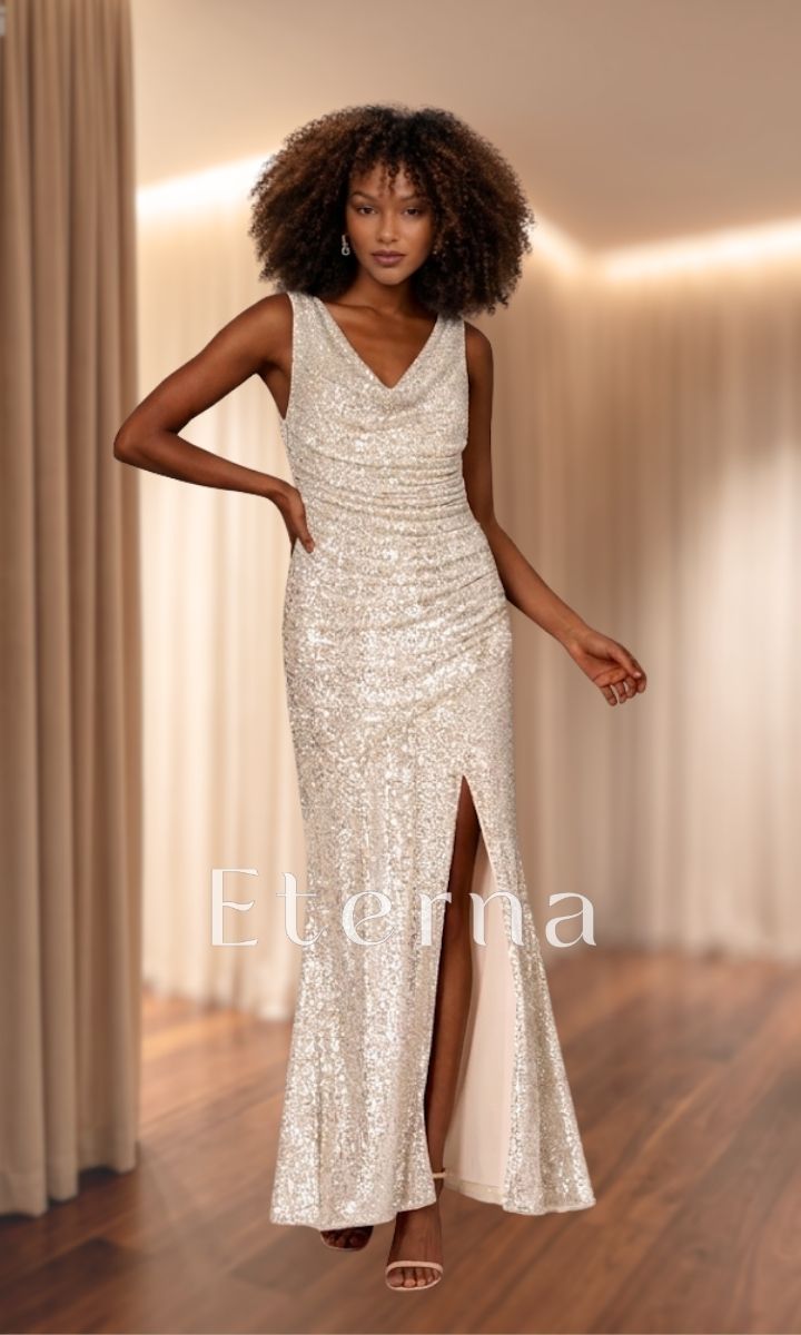 DRESS1721