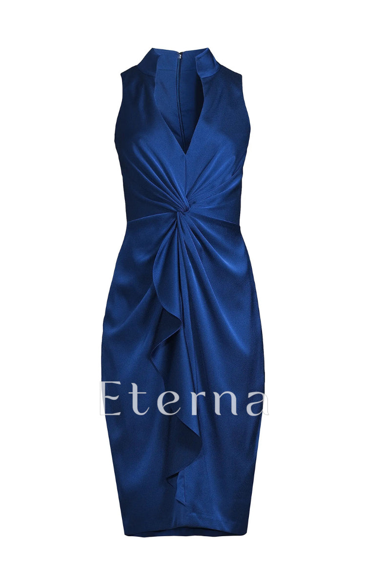 DRESS1756