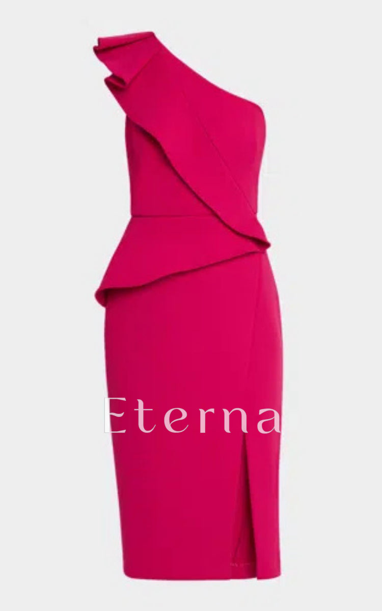 DRESS1759