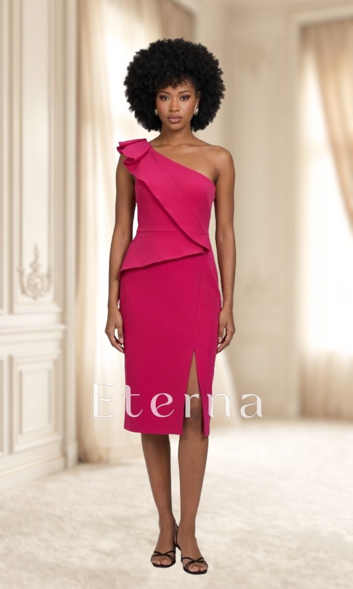 DRESS1759