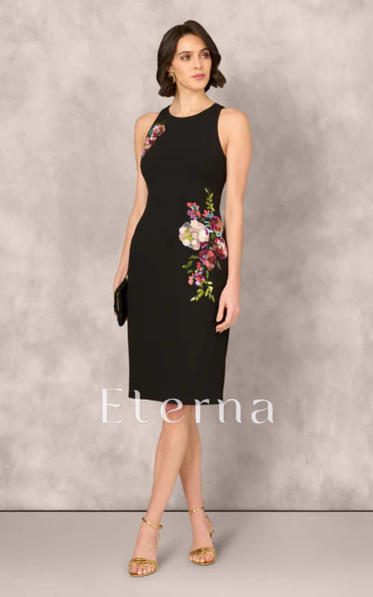 DRESS1761