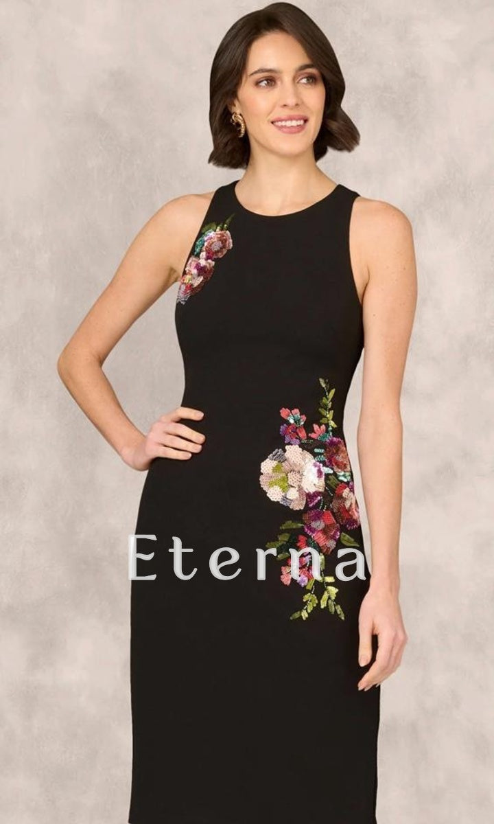 DRESS1761
