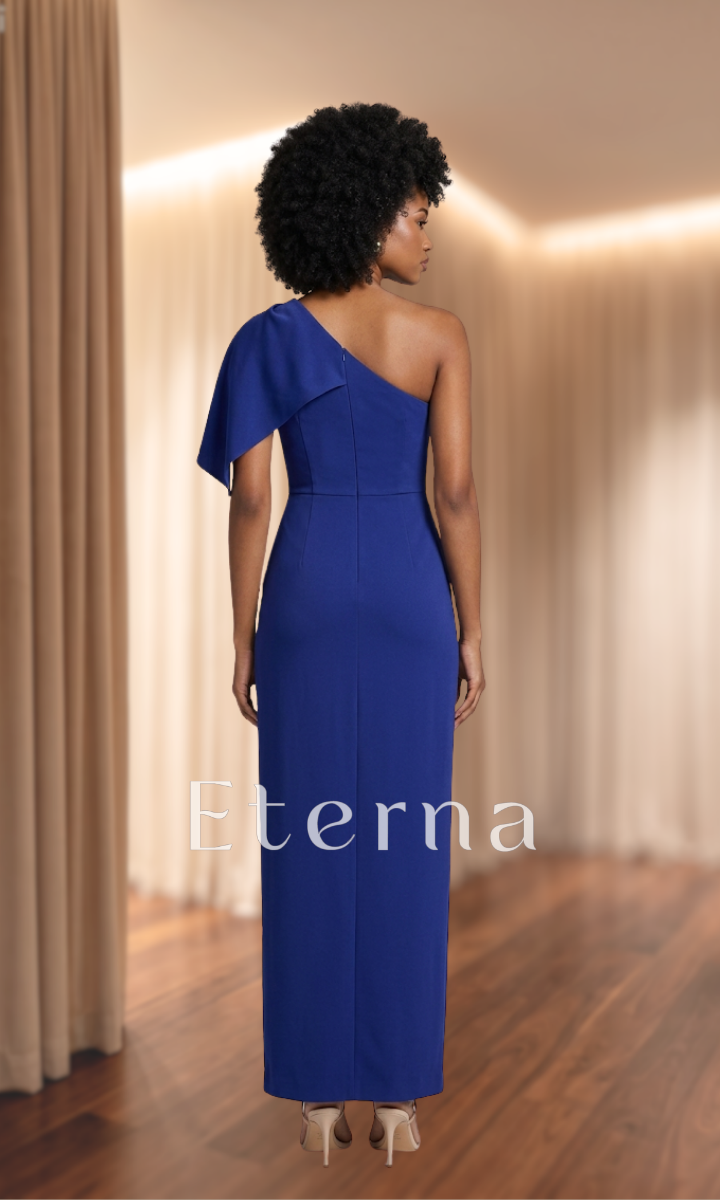 DRESS1824