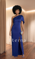 DRESS1824