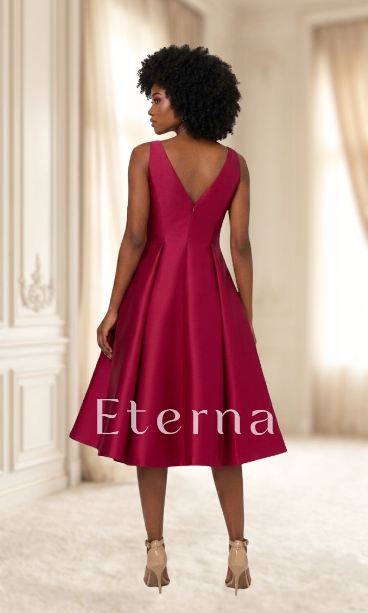 DRESS1863